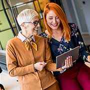 ‌文件大小支持‌