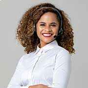 群组邀请权限‌