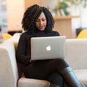 基础消息发送‌